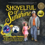 Shovelful of Sunshine 